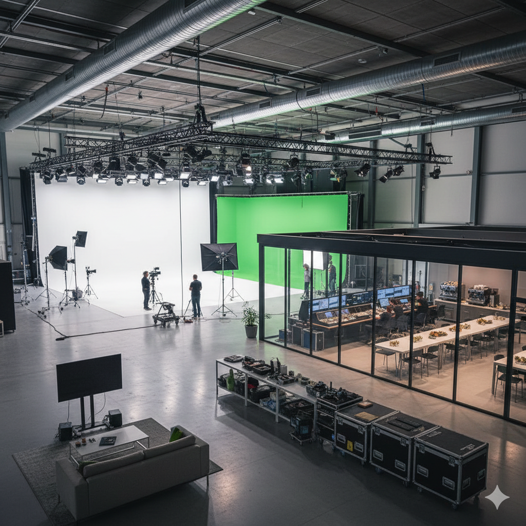 Studio Multifunzionale Bologna