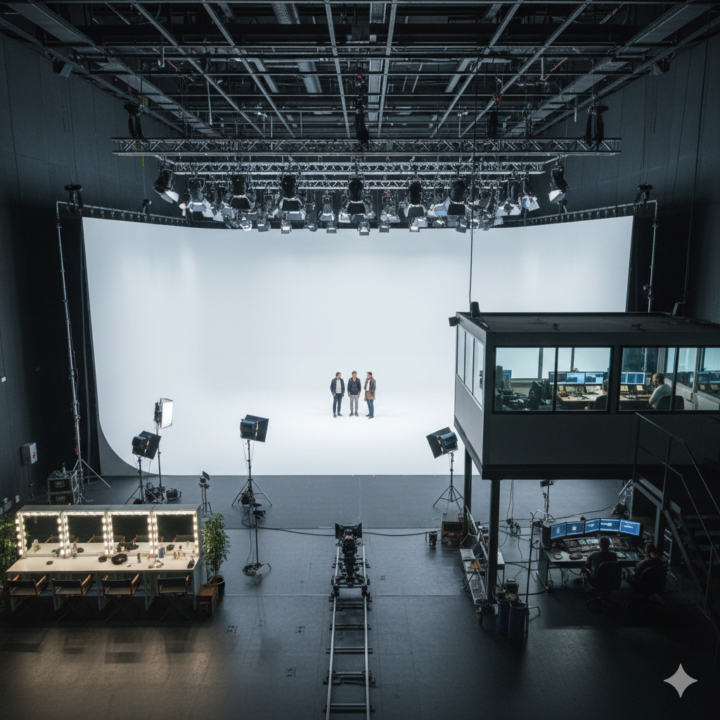 Studio Tecnico Torino